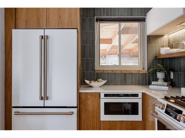 3733 Sheridan Blvd, Wheat Ridge, CO 80212