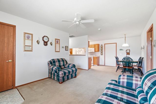 4359 Seahorse Lane, Groveport, OH 43125