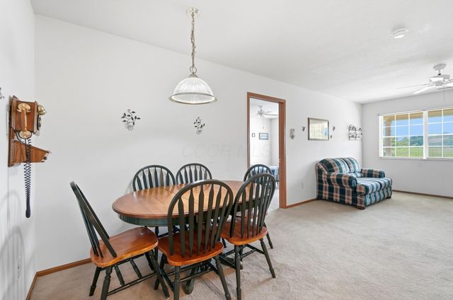 4359 Seahorse Lane, Groveport, OH 43125