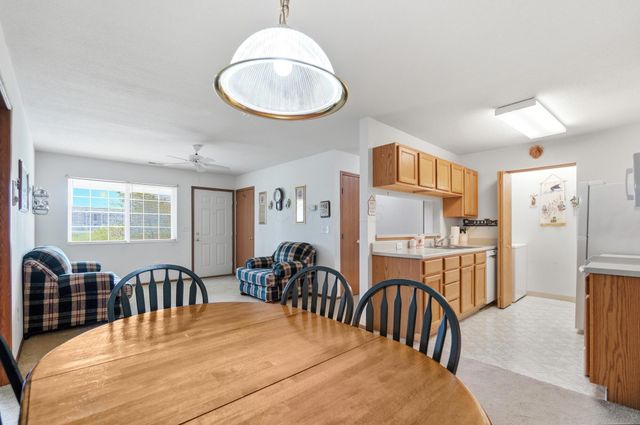 4359 Seahorse Lane, Groveport, OH 43125