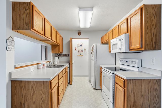 4359 Seahorse Lane, Groveport, OH 43125