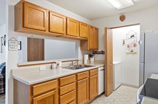4359 Seahorse Lane, Groveport, OH 43125