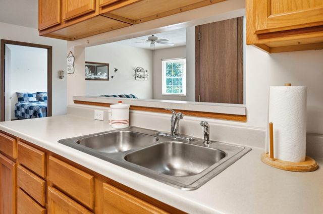 4359 Seahorse Lane, Groveport, OH 43125