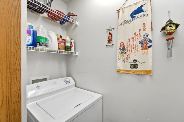 4359 Seahorse Lane, Groveport, OH 43125