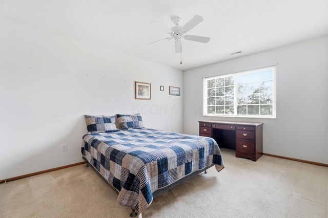 4359 Seahorse Lane, Groveport, OH 43125