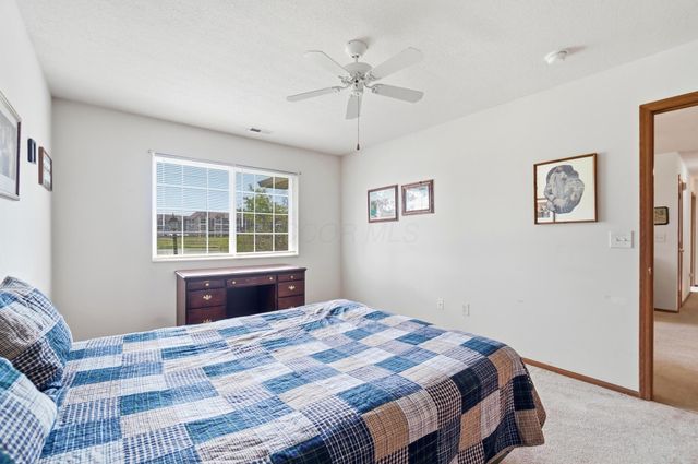 4359 Seahorse Lane, Groveport, OH 43125