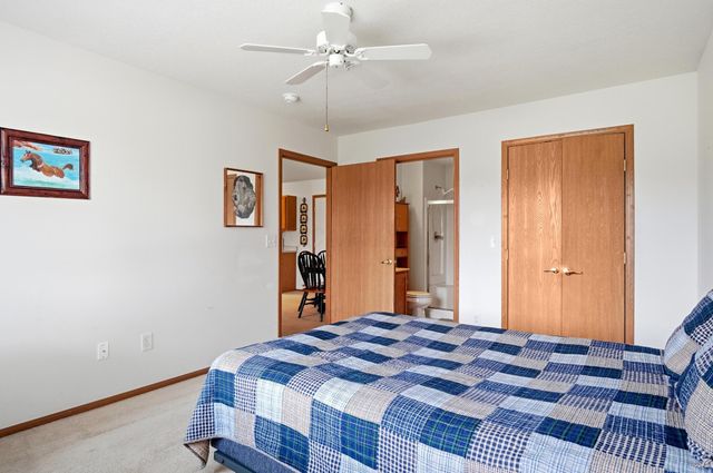 4359 Seahorse Lane, Groveport, OH 43125