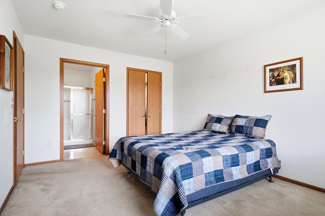 4359 Seahorse Lane, Groveport, OH 43125