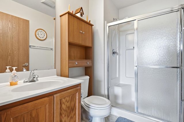4359 Seahorse Lane, Groveport, OH 43125