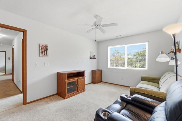 4359 Seahorse Lane, Groveport, OH 43125