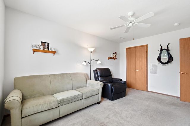 4359 Seahorse Lane, Groveport, OH 43125