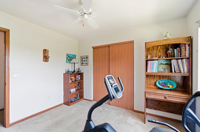 4359 Seahorse Lane, Groveport, OH 43125