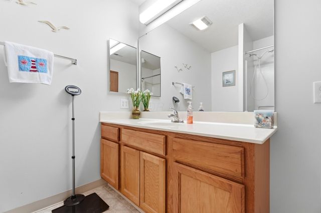 4359 Seahorse Lane, Groveport, OH 43125