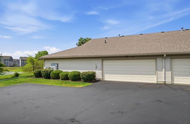 4359 Seahorse Lane, Groveport, OH 43125