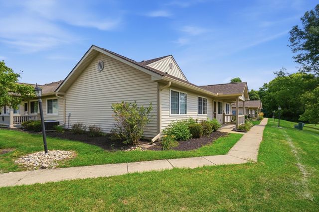 4359 Seahorse Lane, Groveport, OH 43125