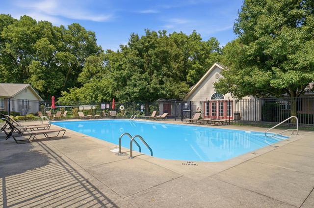 4359 Seahorse Lane, Groveport, OH 43125