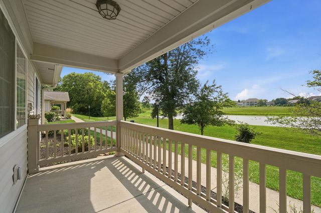 4359 Seahorse Lane, Groveport, OH 43125
