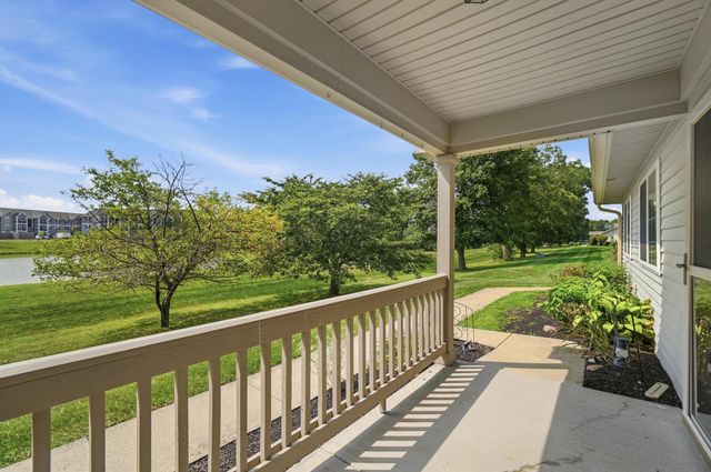 4359 Seahorse Lane, Groveport, OH 43125
