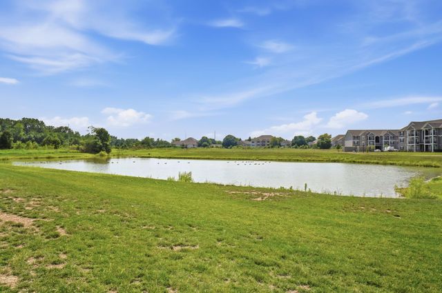 4359 Seahorse Lane, Groveport, OH 43125