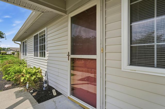 4359 Seahorse Lane, Groveport, OH 43125