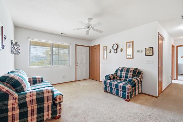 4359 Seahorse Lane, Groveport, OH 43125