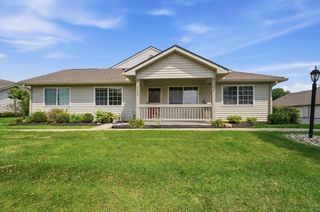 4359 Seahorse Lane, Groveport, OH 43125