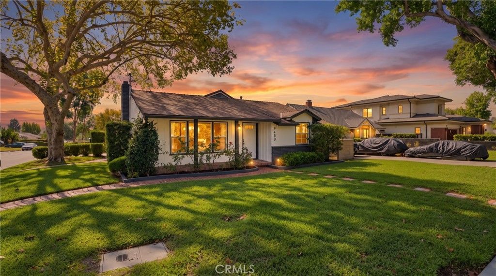 9650 Olive, Temple City, CA 91780 — photo 2