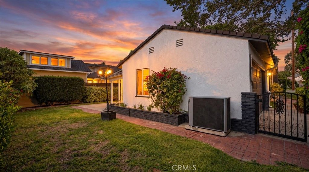 9650 Olive, Temple City, CA 91780 — photo 3