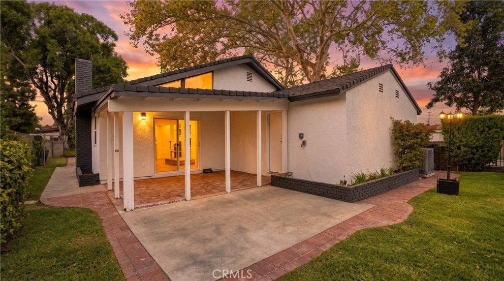 9650 Olive, Temple City, CA 91780 — photo 4