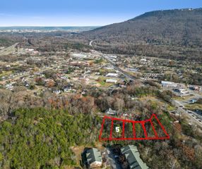 0 Rose Circle Lot 5, Chattanooga, TN 37419