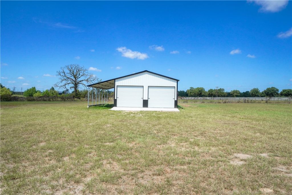 33083 FM 1736 Road, Hempstead, TX 77445 — photo 3