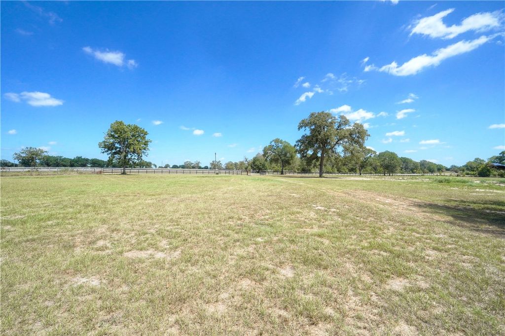 33083 FM 1736 Road, Hempstead, TX 77445 — photo 5