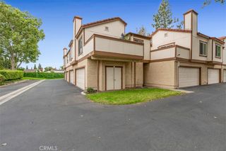 2017 S Campus F, Ontario, CA 91761