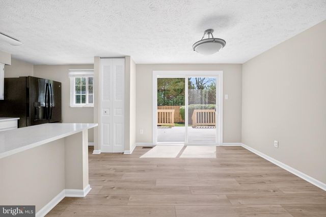 17957 ASHTON CLUB WAY, Ashton, MD 20861
