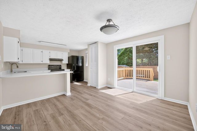 17957 ASHTON CLUB WAY, Ashton, MD 20861