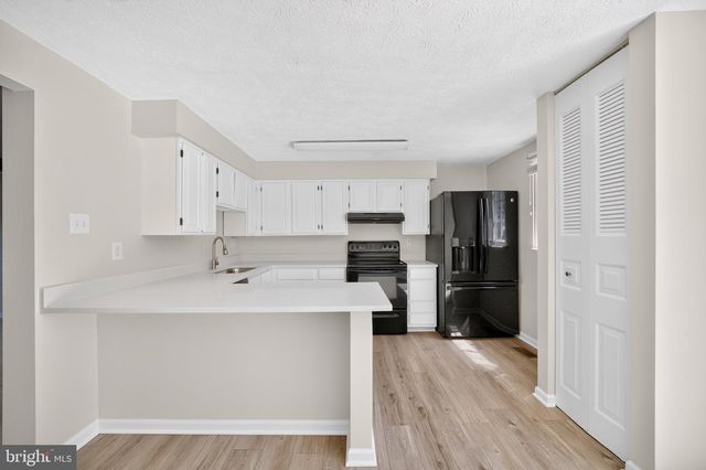 17957 ASHTON CLUB WAY, Ashton, MD 20861