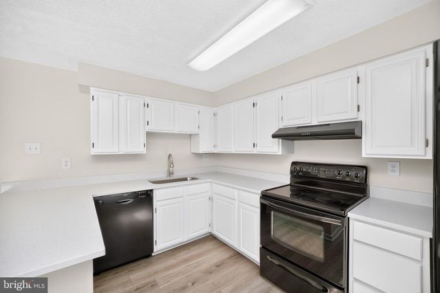 17957 ASHTON CLUB WAY, Ashton, MD 20861