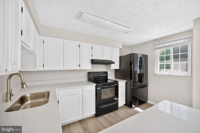 17957 ASHTON CLUB WAY, Ashton, MD 20861