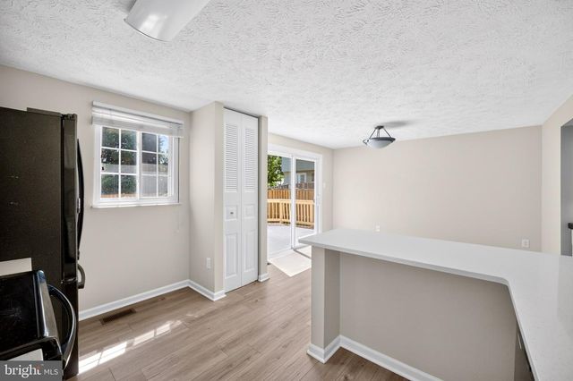 17957 ASHTON CLUB WAY, Ashton, MD 20861