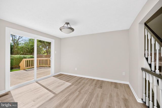 17957 ASHTON CLUB WAY, Ashton, MD 20861