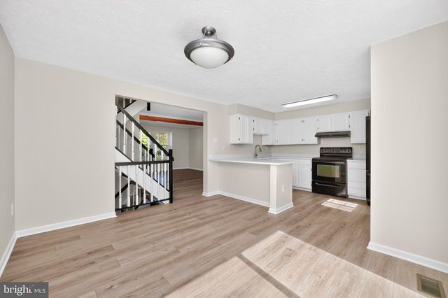 17957 ASHTON CLUB WAY, Ashton, MD 20861