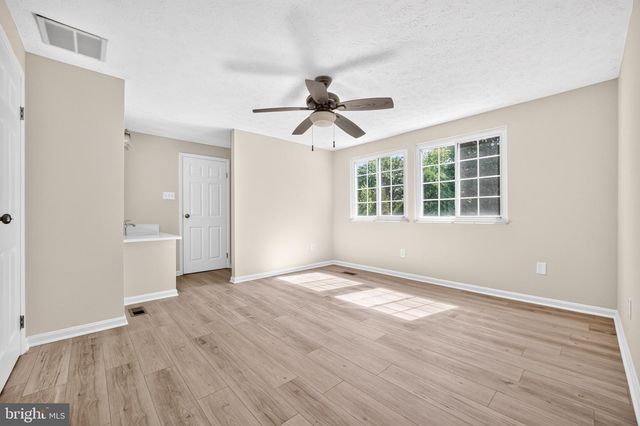 17957 ASHTON CLUB WAY, Ashton, MD 20861