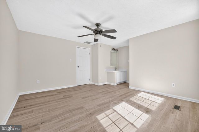 17957 ASHTON CLUB WAY, Ashton, MD 20861