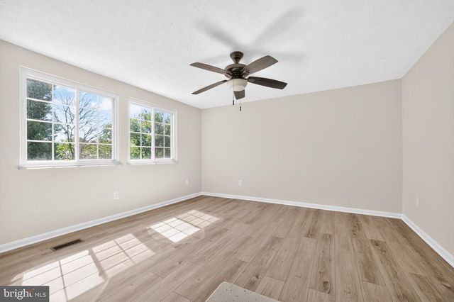17957 ASHTON CLUB WAY, Ashton, MD 20861