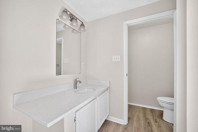 17957 ASHTON CLUB WAY, Ashton, MD 20861