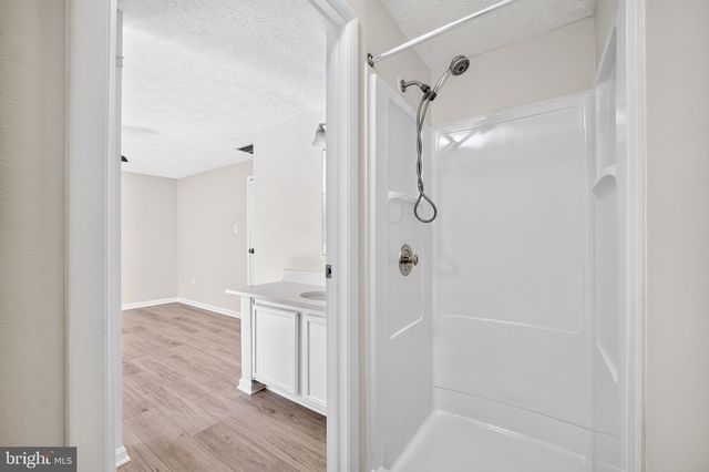 17957 ASHTON CLUB WAY, Ashton, MD 20861