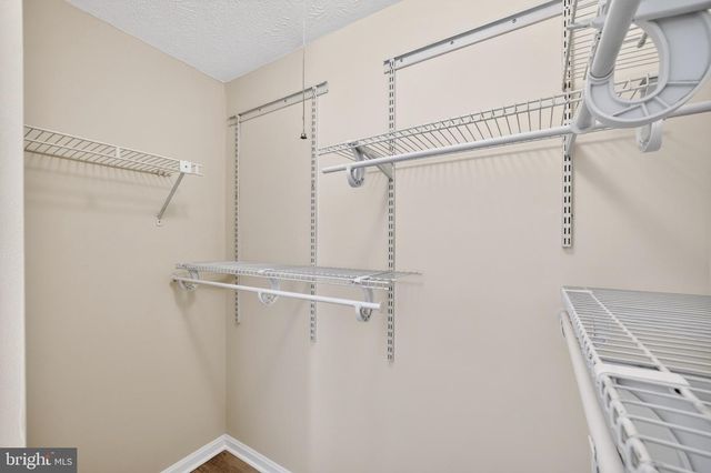 17957 ASHTON CLUB WAY, Ashton, MD 20861