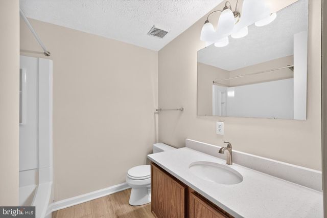 17957 ASHTON CLUB WAY, Ashton, MD 20861