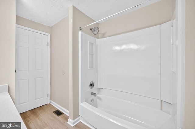17957 ASHTON CLUB WAY, Ashton, MD 20861
