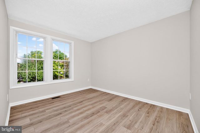 17957 ASHTON CLUB WAY, Ashton, MD 20861
